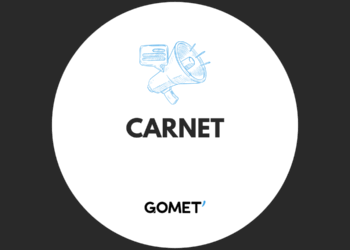 Carnet : Alain Villaret, bras droit de Defferre et Vigouroux est décédé