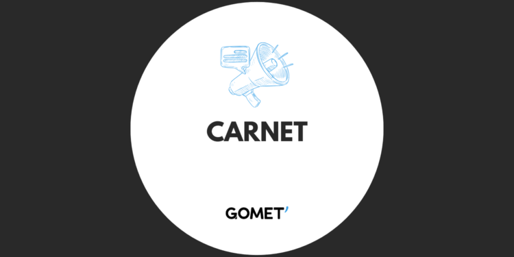 Carnet : Alain Villaret, bras droit de Defferre et Vigouroux est décédé