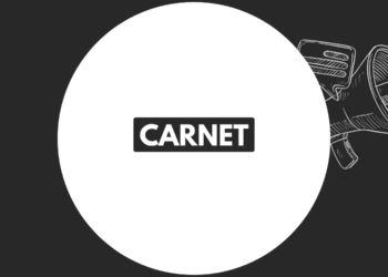 Carnet : Alain Villaret, bras droit de Defferre et Vigouroux est décédé