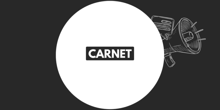 Carnet : Alain Villaret, bras droit de Defferre et Vigouroux est décédé