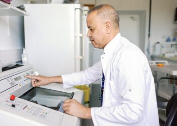 Tafalgie Therapeutics