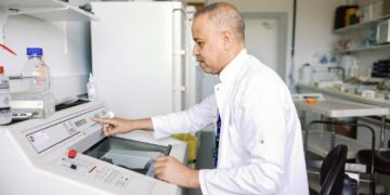 Tafalgie Therapeutics