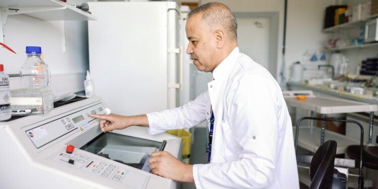 Tafalgie Therapeutics