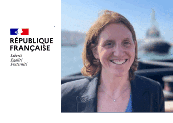 Marianne Ziss (Crédit DR)