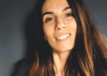 Marine Cetina Provence.ai