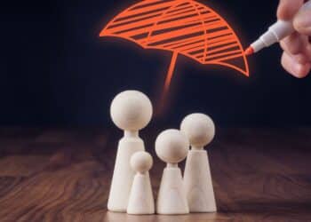 Tout savoir sur le contrat d’assurance emprunteur Cardif