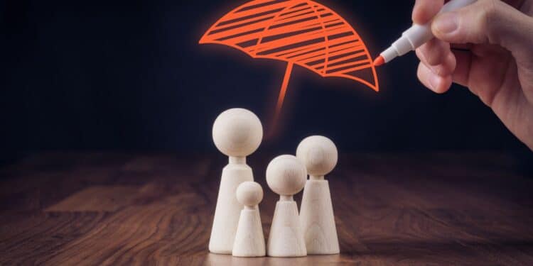 Tout savoir sur le contrat d’assurance emprunteur Cardif