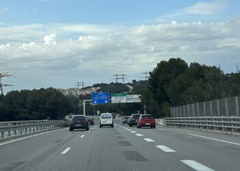A55 viaduc de Martigues