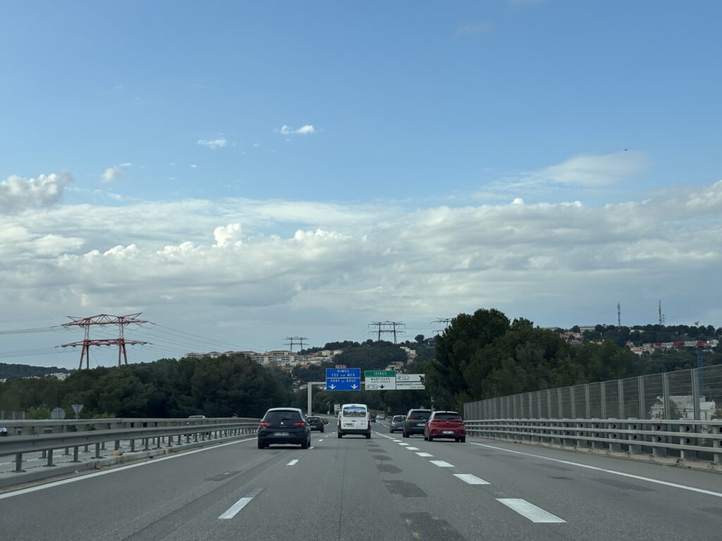 A55, viaduc de Martigues (Crédit Gomet')