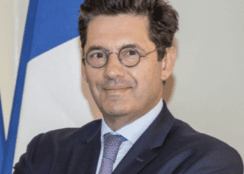 Georges-François Leclerc