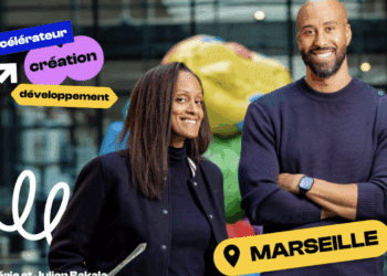 Diversidays Future Makers