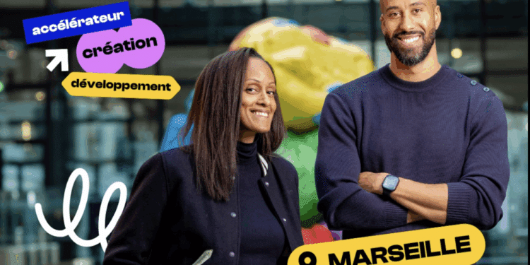 Diversidays Future Makers