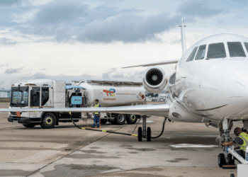 carburants Safe TotalEnergies