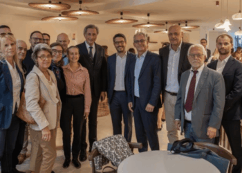 Hôtel Mercure Arles