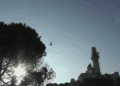 Crédit capture chaîne Youtube du Diocèse de Marseille
