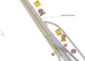 viaduc Martigues travaux