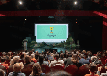 Crédit SNCF Voyageurs