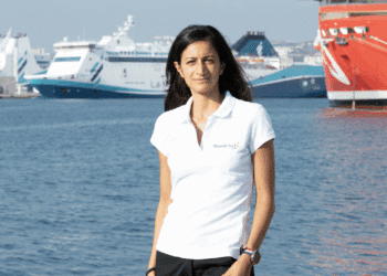 Nathalie Bakhache