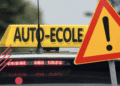 Auto école