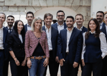 Colliers Aix Marseille