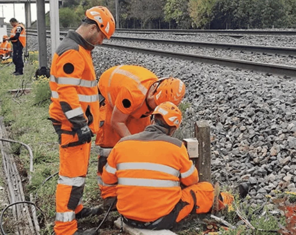 Crédit SNCF Voyageurs