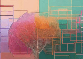 L’École supérieure d’art d’Aix explore les nouvelles frontières de la création à l’ère de l’IA