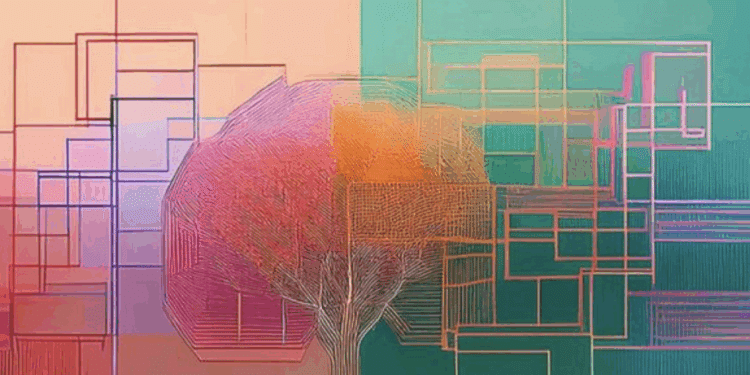 L’École supérieure d’art d’Aix explore les nouvelles frontières de la création à l’ère de l’IA