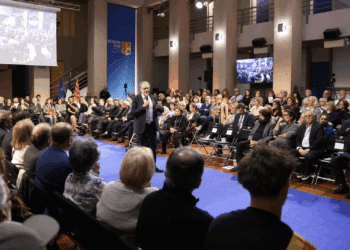 antisémitisme Crédit : Jean-Charles Verchere