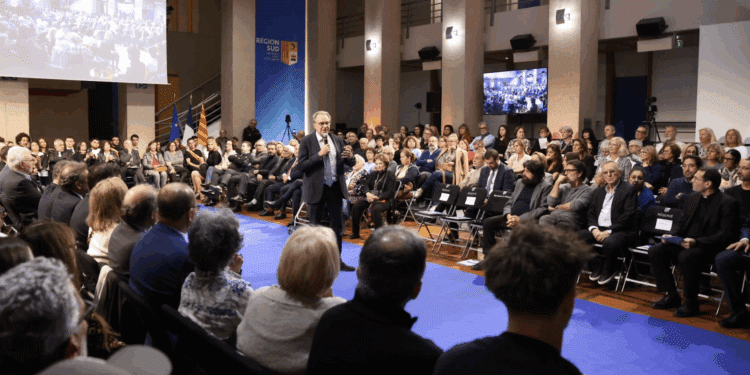 antisémitisme Crédit : Jean-Charles Verchere