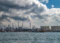 Réponses Site industriel Port de Bouc