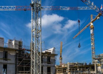 Région Sud : un recul timide mais notable des faillites d’entreprises au 3e trimestre 2025