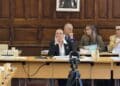 Sophie Joissains veut récupérer la gestion des 8 parkings aixois