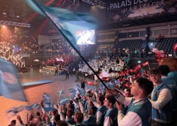 Les compétitions des WorldSkills ontdémarré jeudi 16 octobre depuis 9h