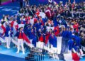 L’édition 2025 sera la 48ème des WorldSkills, elle se déroule à Marseille du 16 au 18 octobre