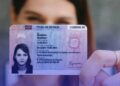 Le titre de séjour n’est pas nécessaire pour les Européens.