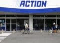 Action a augementé de 20,1% son chiffre d’affaire de 2024 par rapport à celui de 2023