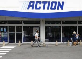 Action a augementé de 20,1% son chiffre d’affaire de 2024 par rapport à celui de 2023