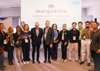 programme Marguerite