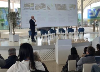 Emerging Valley : le rendez-vous de la tech africaine revient avec 25 fonds confirmés