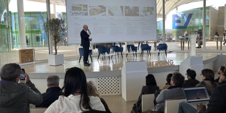 Emerging Valley : le rendez-vous de la tech africaine revient avec 25 fonds confirmés