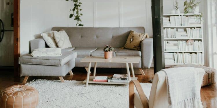 Trouver un garant pour votre location stratégie et solutions