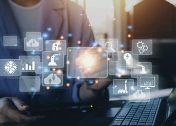 La digitalisation, un levier de compétitivité pour les PME marseillaises