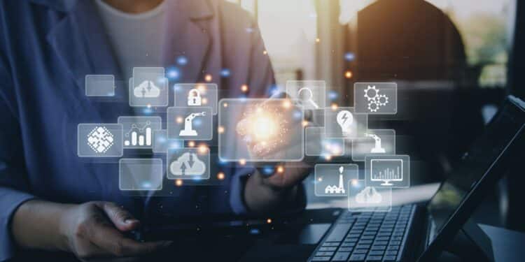 La digitalisation, un levier de compétitivité pour les PME marseillaises