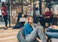 Travail à distance : comment les logiciels façonnent les nouvelles habitudes professionnelles