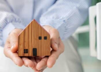 Assurance habitation : ce que couvre la garantie dégâts des eaux