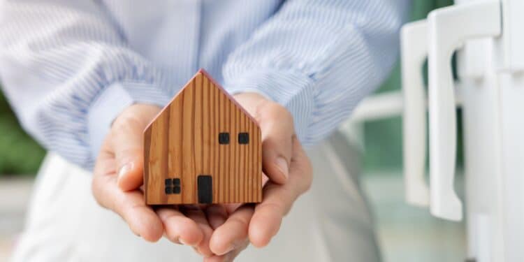 Assurance habitation : ce que couvre la garantie dégâts des eaux