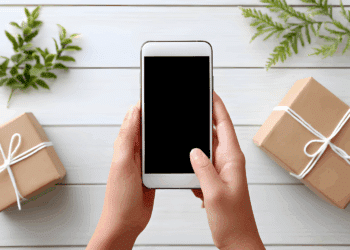 Box & mobile : 7 réglages pour payer le juste prix en 2026 (sans perdre en débit)