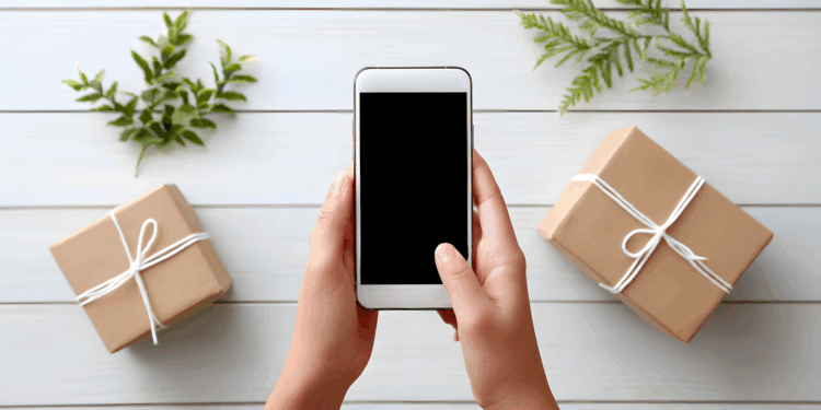 Box & mobile : 7 réglages pour payer le juste prix en 2026 (sans perdre en débit)