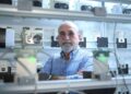 Philippe Porcheron Devisubox