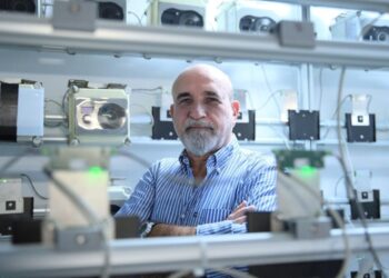 Philippe Porcheron Devisubox